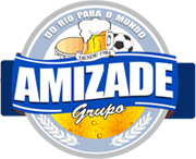 Grupo Amizade - Desde 1984